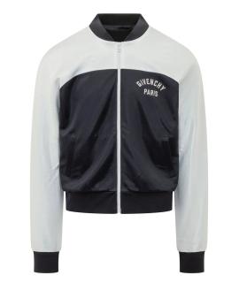 GIVENCHY Куртка