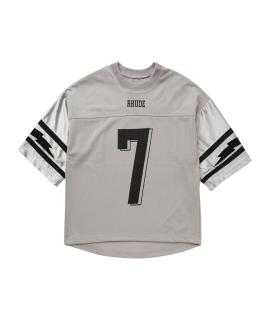 RHUDE Футболка