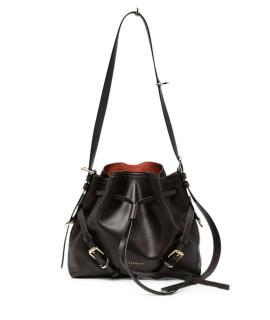 GIVENCHY Сумка через плечо