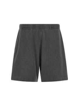CARHARTT WIP Шорты