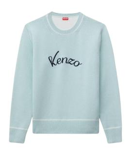 KENZO Джемпер / свитер