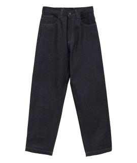 CARHARTT WIP Прямые джинсы