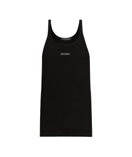 DOLCE&GABBANA Майка
