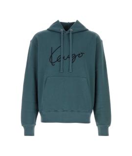 KENZO Худи/толстовка