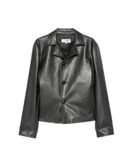 MM6 MAISON MARGIELA Куртка
