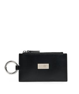 MM6 MAISON MARGIELA Кошелек