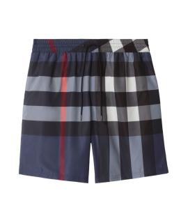 BURBERRY Шорты