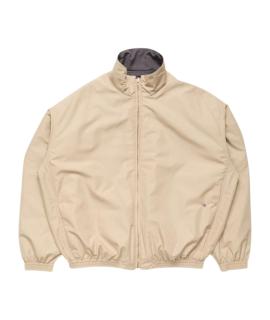 ACNE STUDIOS Куртка