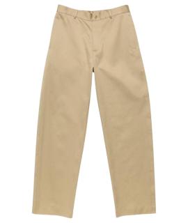 ACNE STUDIOS Повседневные брюки