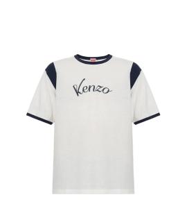 KENZO Футболка