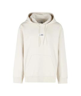 MM6 MAISON MARGIELA Худи/толстовка