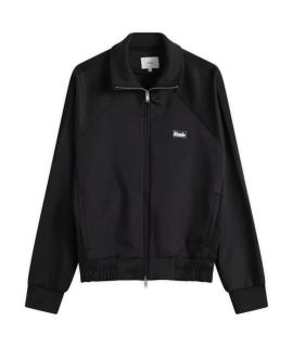 RHUDE Худи/толстовка