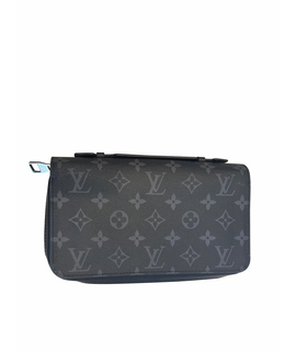 

Кошелек LOUIS VUITTON PRE-OWNED