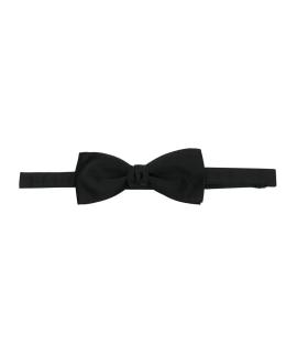 SAINT LAURENT Бабочка