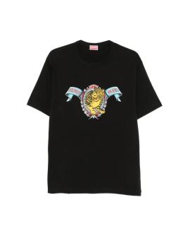 KENZO Футболка