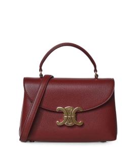 CELINE Сумка тоут