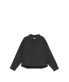 MM6 MAISON MARGIELA Куртка