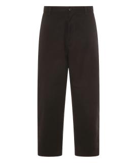 CARHARTT WIP Повседневные брюки