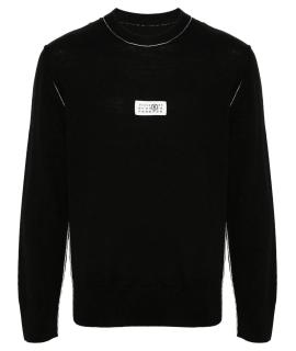 MM6 MAISON MARGIELA Джемпер / свитер