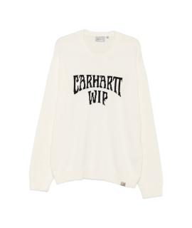 CARHARTT WIP Джемпер / свитер