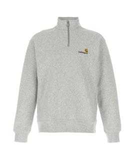 CARHARTT WIP Худи/толстовка