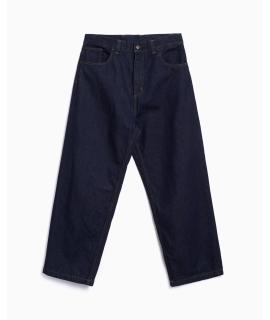 CARHARTT WIP Прямые джинсы
