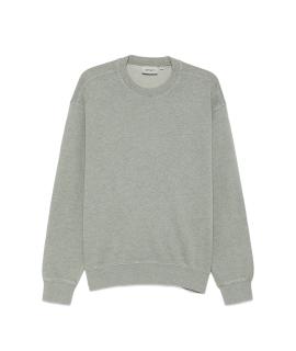 CARHARTT WIP Худи/толстовка
