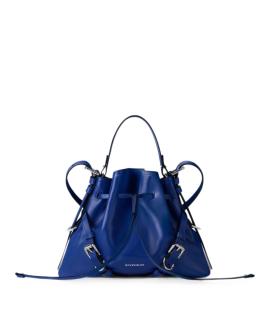 GIVENCHY Сумка с короткими ручками