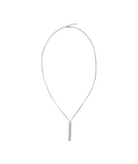 MM6 MAISON MARGIELA Цепочка/подвеска