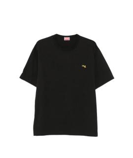 KENZO Футболка