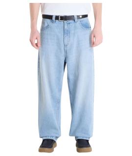 CARHARTT WIP Прямые джинсы