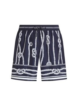 DOLCE&GABBANA Плавки