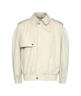 MM6 MAISON MARGIELA Куртка