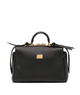 DOLCE&GABBANA Сумка тоут