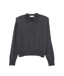 THE FRANKIE SHOP Джемпер / свитер