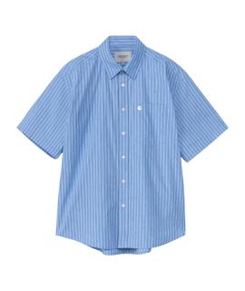 CARHARTT WIP Кэжуал рубашка