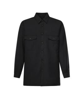 MM6 MAISON MARGIELA Куртка