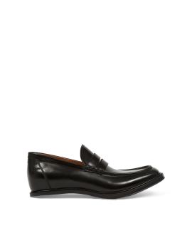 MAISON MARGIELA Лоферы