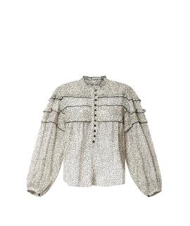 ISABEL MARANT Блузы