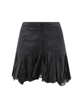 ISABEL MARANT Юбка мини