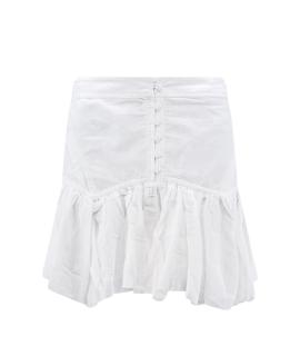 ISABEL MARANT Юбка мини