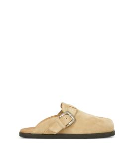 MAISON MARGIELA Сандалии