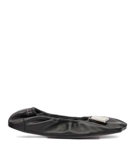 MM6 MAISON MARGIELA Балетки