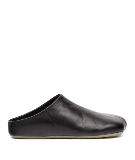 MM6 MAISON MARGIELA Мюли
