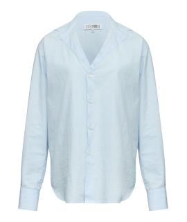 MM6 MAISON MARGIELA Рубашка