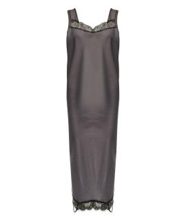 MM6 MAISON MARGIELA Повседневное платье