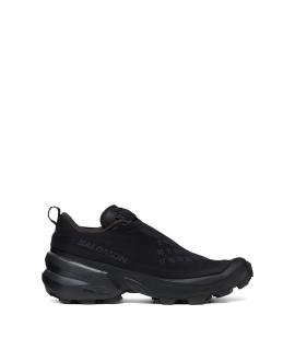 MM6 MAISON MARGIELA Кроссовки