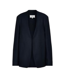 MAISON MARGIELA Жакет/пиджак