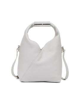 MM6 MAISON MARGIELA Сумка с короткими ручками