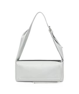 MAISON MARGIELA Сумка через плечо